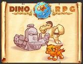 Dino RPG